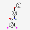 an image of a chemical structure CID 90645526