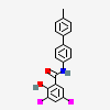 an image of a chemical structure CID 90645538