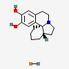an image of a chemical structure CID 90654983