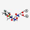 an image of a chemical structure CID 90655049
