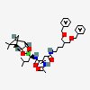 an image of a chemical structure CID 90655051
