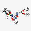 an image of a chemical structure CID 90655052
