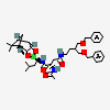 an image of a chemical structure CID 90655054