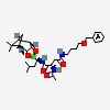 an image of a chemical structure CID 90655055