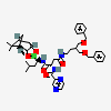 an image of a chemical structure CID 90655056
