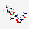 an image of a chemical structure CID 90655058