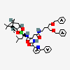 an image of a chemical structure CID 90655059