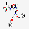 an image of a chemical structure CID 90655063