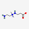 an image of a chemical structure CID 90655266