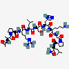 an image of a chemical structure CID 90656612