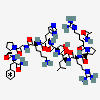 an image of a chemical structure CID 90656626