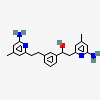 an image of a chemical structure CID 90656637