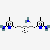 an image of a chemical structure CID 90656639