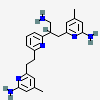 an image of a chemical structure CID 90656640