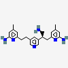 an image of a chemical structure CID 90656641