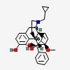 an image of a chemical structure CID 90656665