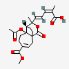an image of a chemical structure CID 90656877