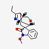 an image of a chemical structure CID 90656886