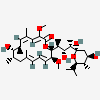 an image of a chemical structure CID 90656913