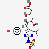 an image of a chemical structure CID 90656916