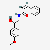 an image of a chemical structure CID 90656937