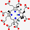 an image of a chemical structure CID 90657152