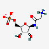 an image of a chemical structure CID 90657462