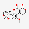 an image of a chemical structure CID 90657513