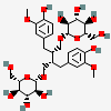 an image of a chemical structure CID 90657612