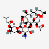an image of a chemical structure CID 90657632