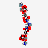 an image of a chemical structure CID 90658038