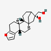 an image of a chemical structure CID 90658184