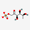 an image of a chemical structure CID 90658215