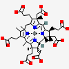 an image of a chemical structure CID 90658383
