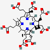 an image of a chemical structure CID 90658384