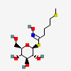 an image of a chemical structure CID 90658389