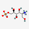 an image of a chemical structure CID 90658898