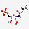 an image of a chemical structure CID 90658924