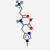 an image of a chemical structure CID 90658938