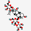 an image of a chemical structure CID 90658963