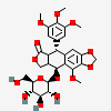 an image of a chemical structure CID 90658983