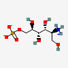 an image of a chemical structure CID 90658992