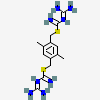 an image of a chemical structure CID 90659003