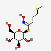 an image of a chemical structure CID 90659312