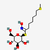 an image of a chemical structure CID 90659361