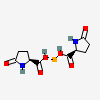 an image of a chemical structure CID 90659612