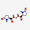 an image of a chemical structure CID 90659671