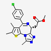 an image of a chemical structure CID 90659849