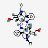 an image of a chemical structure CID 90659973