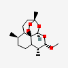 an image of a chemical structure CID 90661885